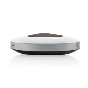 Logo trade promotional product photo of: Conference call speaker