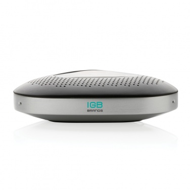 Logo trade promotional products picture of: Conference call speaker