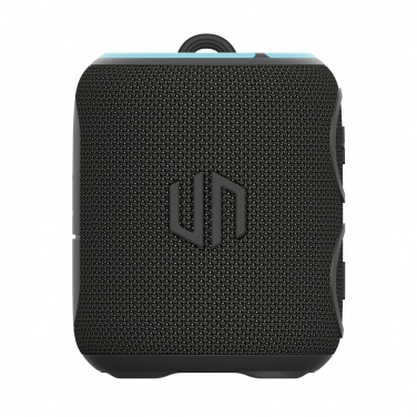 Logotrade promotional merchandise picture of: Urban Vitamin Palmdale RCS rplastic 16W speaker IPX7