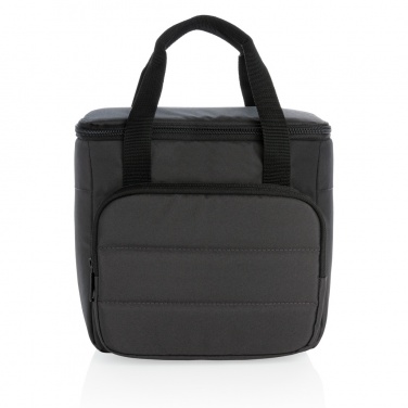 Logotrade promotional item picture of: Impact AWARE™ RPET cooler bag