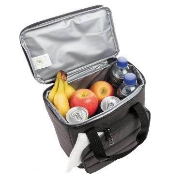 Logotrade advertising product image of: Impact AWARE™ RPET cooler bag