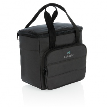 Logotrade promotional giveaway picture of: Impact AWARE™ RPET cooler bag