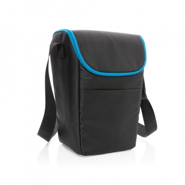 Logotrade promotional gift image of: Explorer portable outdoor cooler bag