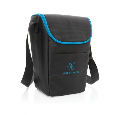 Logotrade corporate gifts photo of: Explorer portable outdoor cooler bag