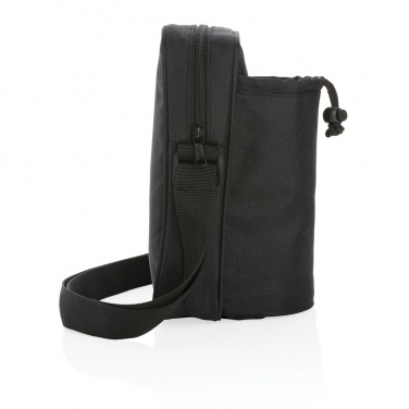 Logotrade promotional product image of: Tierra cooler sling bag