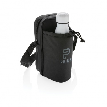 Logotrade promotional product image of: Tierra cooler sling bag