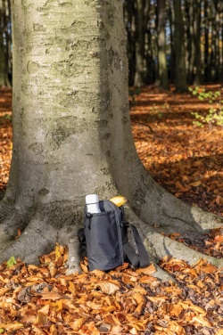 Logotrade promotional giveaway picture of: Tierra cooler sling bag