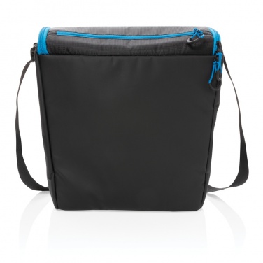 Logotrade business gift image of: Explorer medium outdoor cooler bag