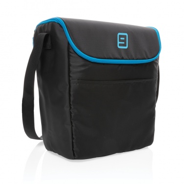 Logotrade promotional merchandise photo of: Explorer medium outdoor cooler bag
