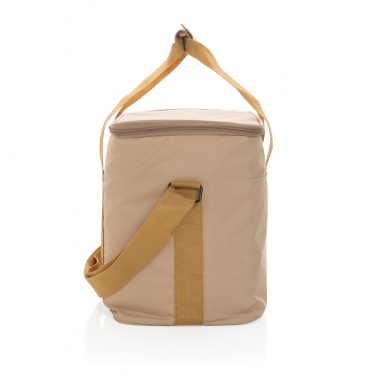 Logotrade corporate gift picture of: Impact AWARE™ large cooler bag