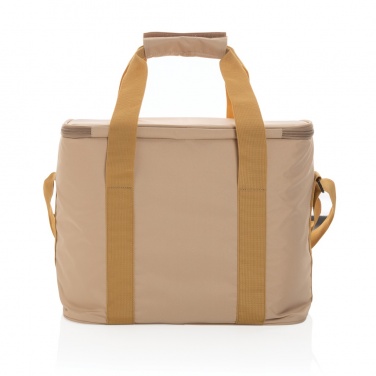 Logotrade promotional gift image of: Impact AWARE™ large cooler bag