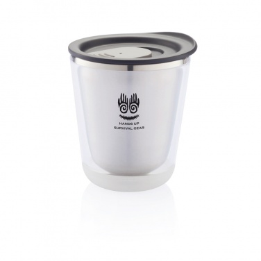 Logo trade promotional giveaway photo of: Dia mug