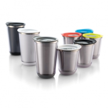 Logotrade promotional items photo of: Dia mug