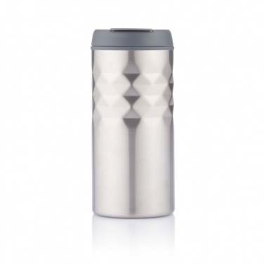 Logotrade promotional product picture of: Mosa tumbler