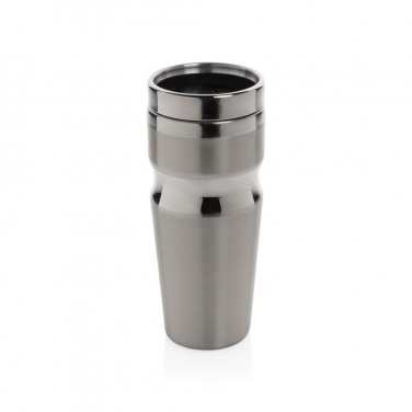 Logotrade promotional merchandise picture of: Contour tumbler