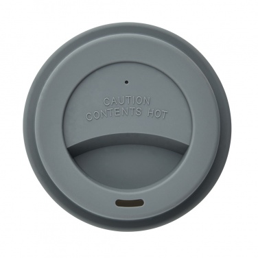 Logotrade advertising products photo of: PLA coffee cup