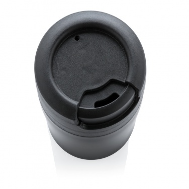 Logotrade advertising product picture of: Coffee to go tumbler