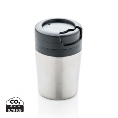 Logotrade advertising product image of: Coffee to go tumbler