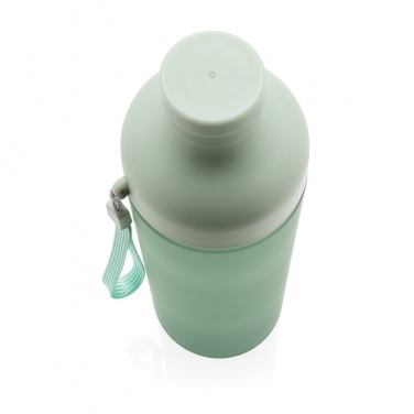 Logo trade promotional merchandise image of: Impact leakproof tritan bottle