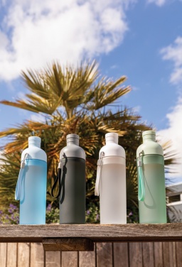 Logotrade advertising product picture of: Impact leakproof tritan bottle