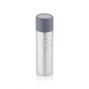 Logotrade business gifts photo of: Mosa flask
