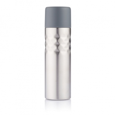 Logo trade promotional gift photo of: Mosa flask