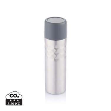 Logotrade promotional gifts photo of: Mosa flask