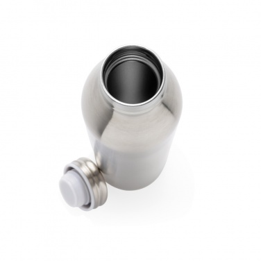 Logotrade advertising product image of: Leakproof copper vacuum insulated bottle