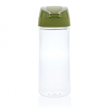 Logotrade promotional gifts photo of: Tritan™ Renew bottle 0,5L Made In EU