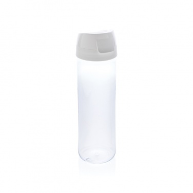 Logotrade promotional item picture of: Tritan™ Renew bottle 0,75L Made In EU