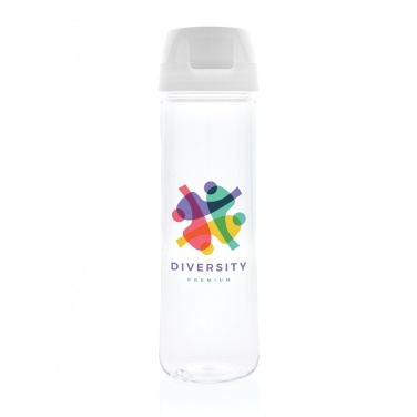 Logo trade promotional product photo of: Tritan™ Renew bottle 0,75L Made In EU