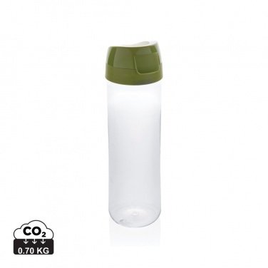 Logotrade promotional merchandise photo of: Tritan™ Renew bottle 0,75L Made In EU