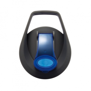 Logotrade promotional item image of: Water bottle with infuser