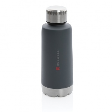 Logotrade promotional products photo of: Trend leakproof vacuum bottle