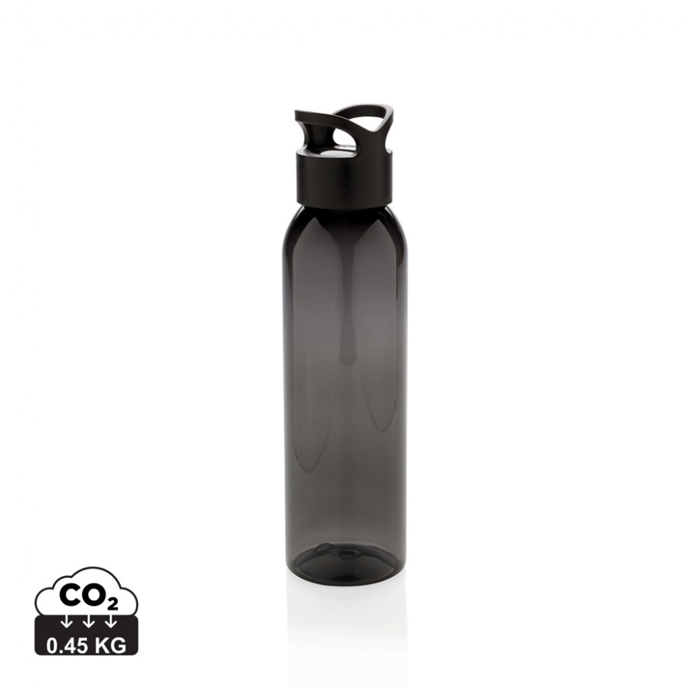Logotrade corporate gifts photo of: AS water bottle