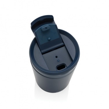 Logo trade business gift photo of: Avira Alya RCS Re-steel tumbler 300 ml