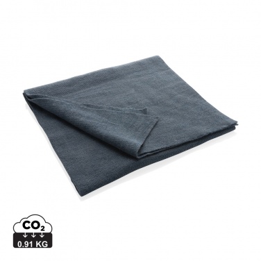 Logotrade advertising product image of: Elles AWARE™ Polylana® scarf 180x30cm