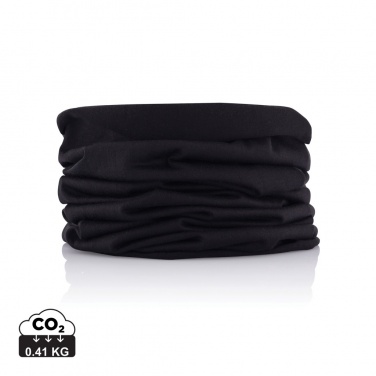 Logotrade business gift image of: Multifunctional scarf
