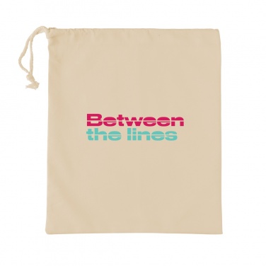Logo trade promotional products image of: Wooden scatter set