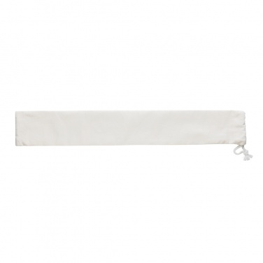 Logotrade corporate gift image of: Bamboo giant mikado set