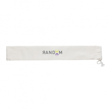Logotrade promotional gift picture of: Bamboo giant mikado set