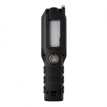 Logotrade promotional merchandise image of: Heavy duty work light with COB