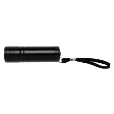 Logotrade promotional products photo of: COB torch