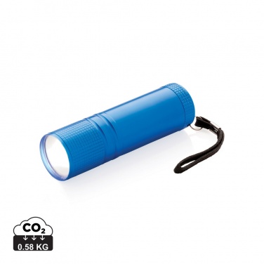 Logotrade advertising product image of: COB torch