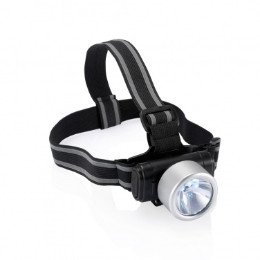 Logotrade promotional product picture of: Everest headlight