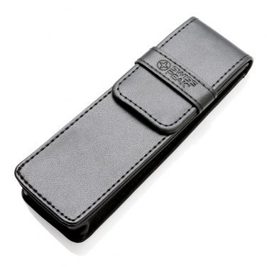 Logotrade promotional gift picture of: Executive pen set