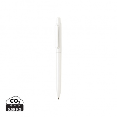 Logotrade promotional merchandise photo of: X6 pen