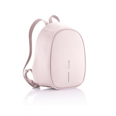 Logo trade promotional product photo of: Elle Fashion, Anti-theft backpack