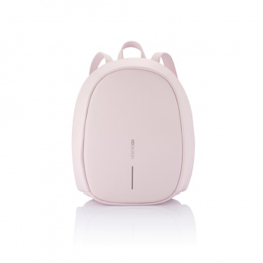 Logo trade promotional products picture of: Elle Fashion, Anti-theft backpack