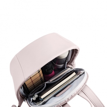 Logotrade business gifts photo of: Elle Fashion, Anti-theft backpack